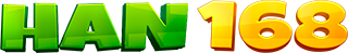 HAN168